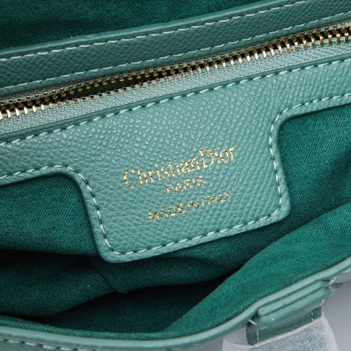 DIOR saddle bag - Image 3