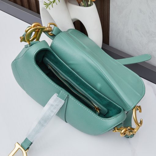 DIOR saddle bag - Image 2