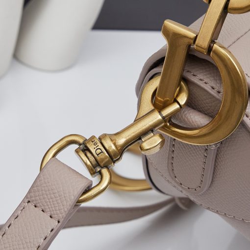 DIOR saddle bag - Image 6