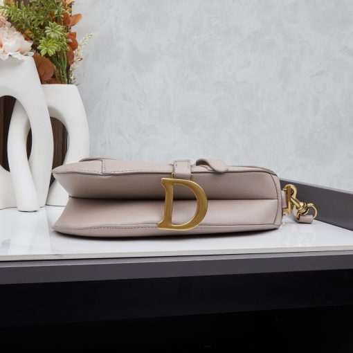 DIOR saddle bag - Image 5