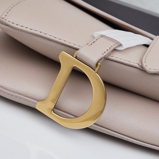 DIOR saddle bag - Image 4