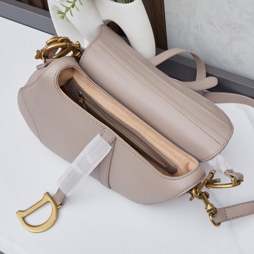 DIOR saddle bag - Image 3