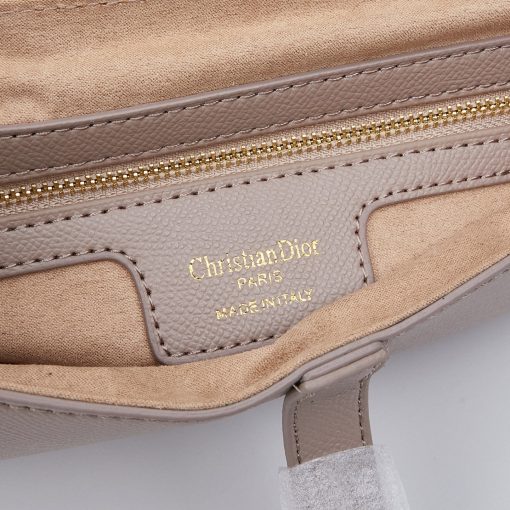 DIOR saddle bag - Image 2