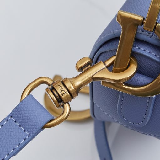 DIOR saddle bag - Image 6