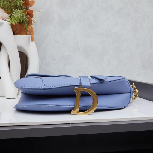 DIOR saddle bag - Image 5