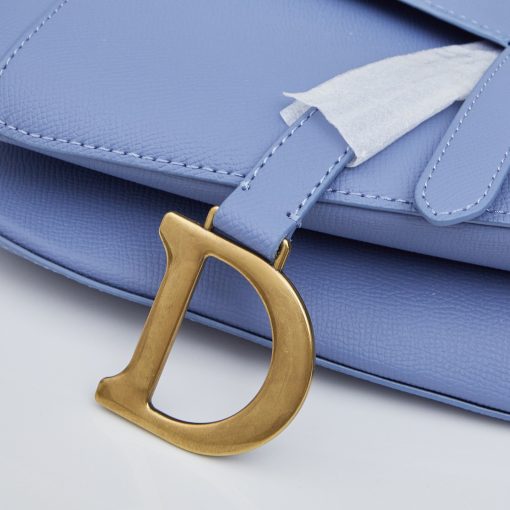 DIOR saddle bag - Image 4