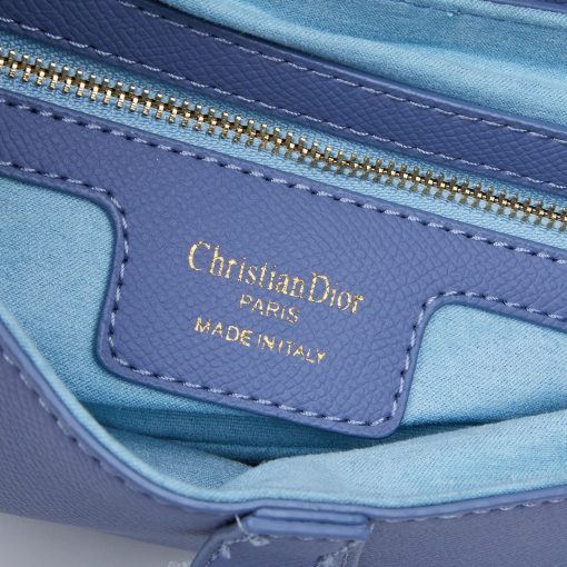 DIOR saddle bag - Image 3