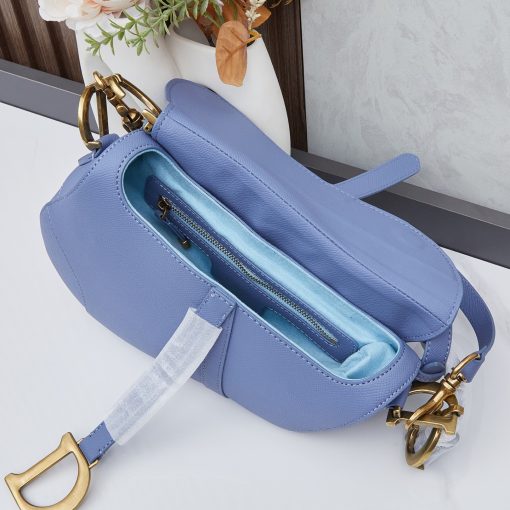 DIOR saddle bag - Image 2