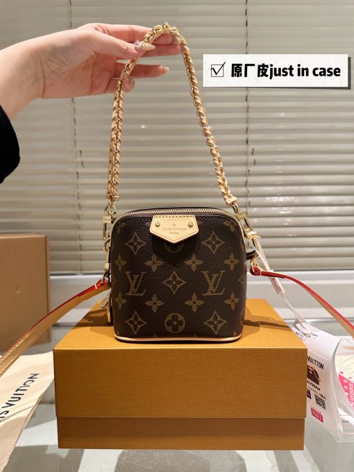LV JUST IN CASE - Image 2