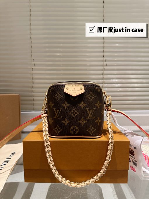 LV JUST IN CASE - Image 5