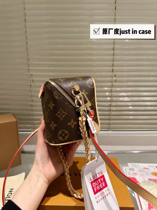LV JUST IN CASE - Image 6
