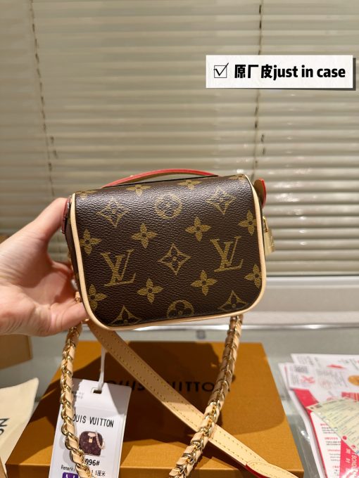 LV JUST IN CASE - Image 7