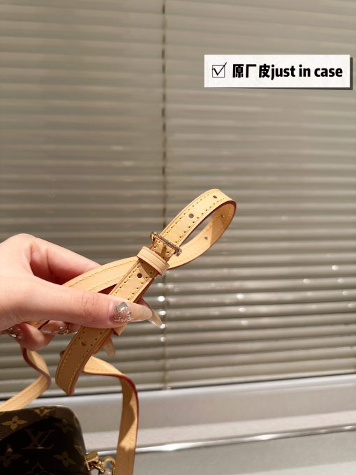 LV JUST IN CASE - Image 9