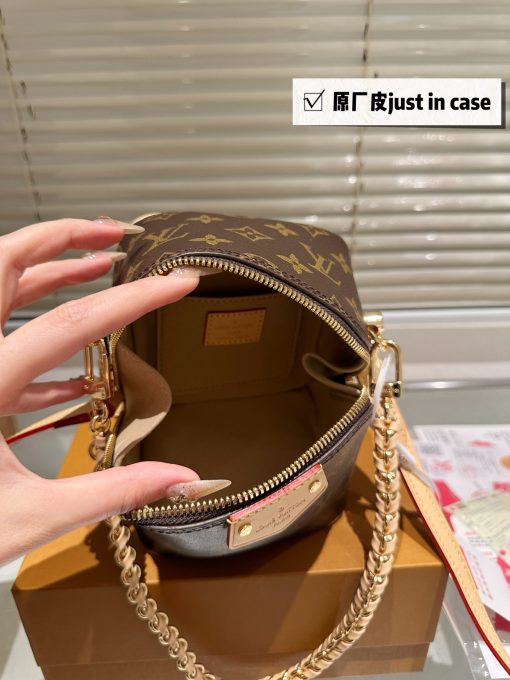 LV JUST IN CASE - Image 10