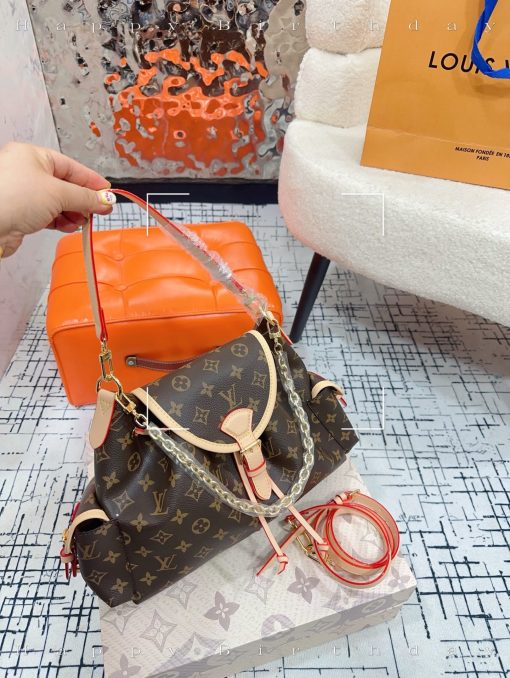 LV QueenXuan - Image 10