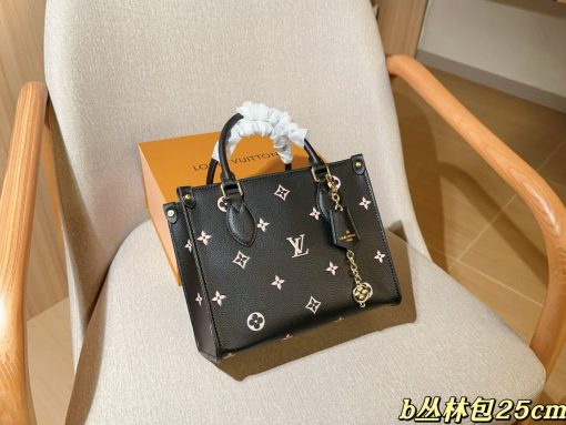LV onthego - Image 3