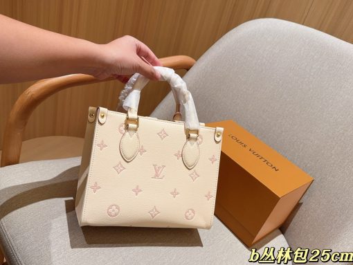 LV onthego - Image 5