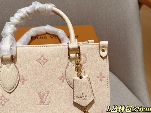 LV onthego - Image 8