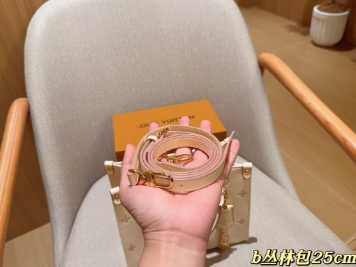 LV onthego - Image 9