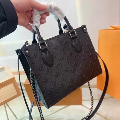 LV Onthego - Image 3