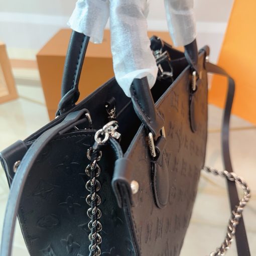 LV Onthego - Image 6