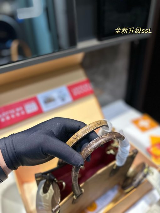 LV onthego - Image 4