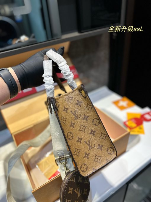 LV onthego - Image 5