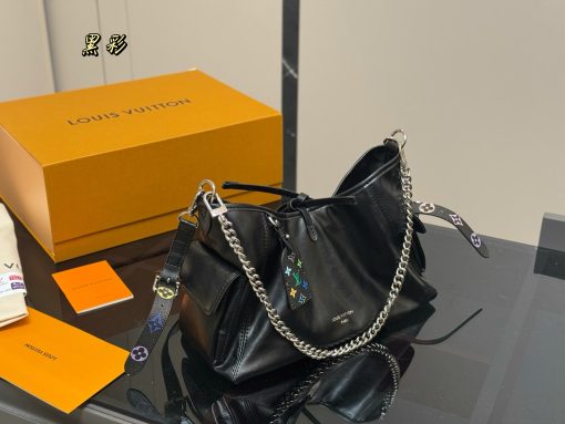 LV CarryAll