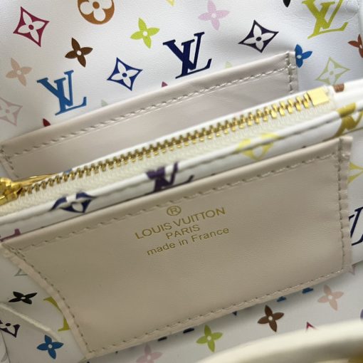 LV Capucines - Image 10