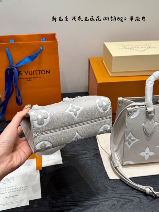 LV onthego - Image 6