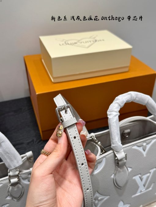 LV onthego - Image 10