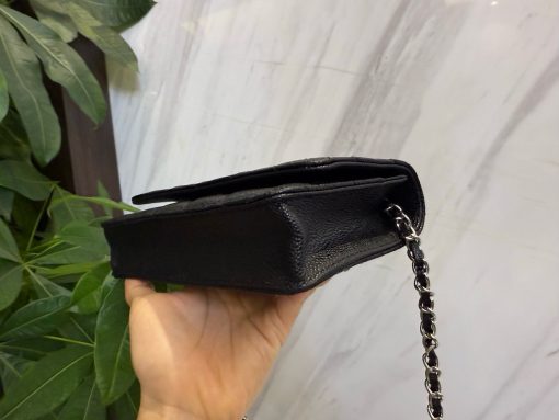 Chanel Wealth Bag - Image 5