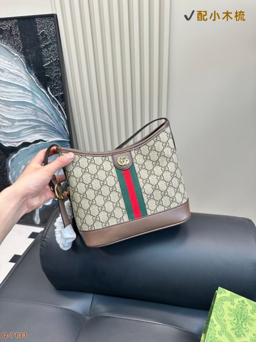 Gucci Ophidia - Image 5