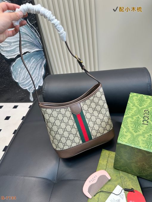 Gucci Ophidia - Image 6