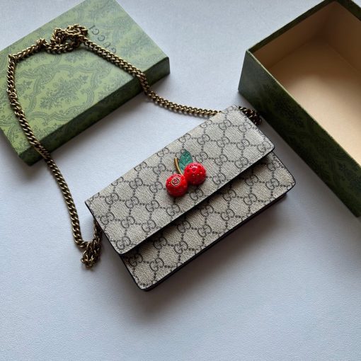 Gucci Garden