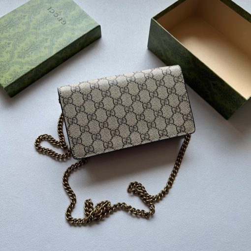 Gucci Garden - Image 4