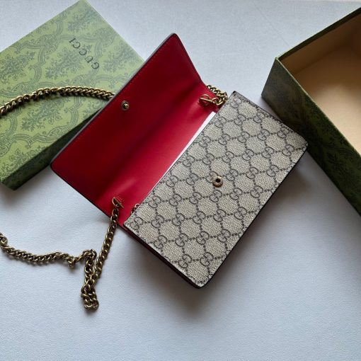Gucci Garden - Image 8