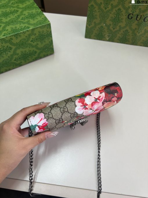 Gucci Dionysian bag - Image 7