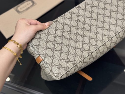Gucci tote bag - Image 10