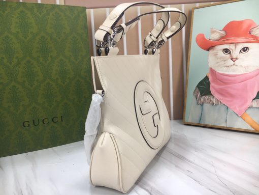 Gucci tote bag - Image 3
