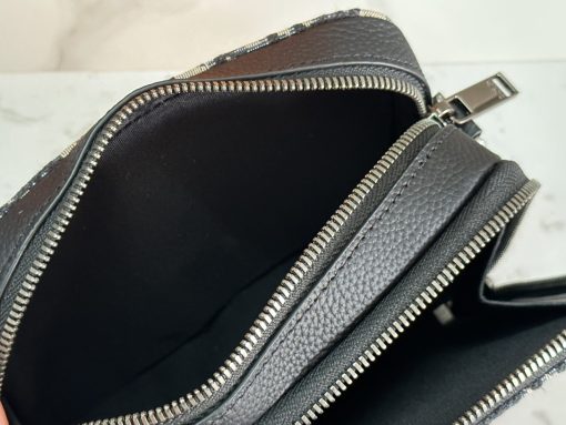 DIOR Oblique bag - Image 10