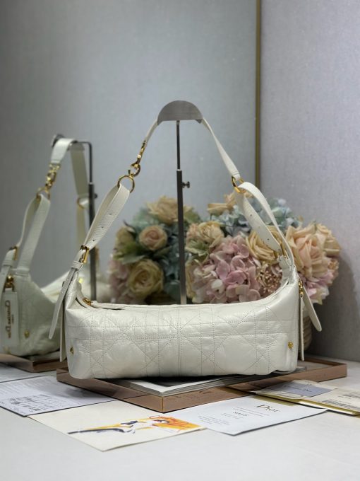 DIOR handbag