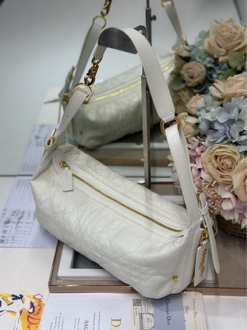 DIOR handbag - Image 4