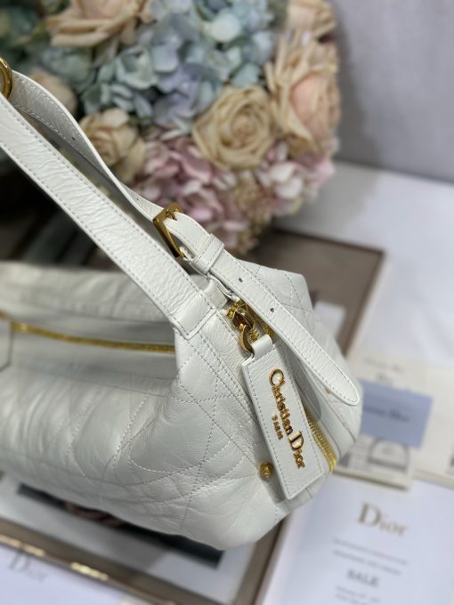 DIOR handbag - Image 5