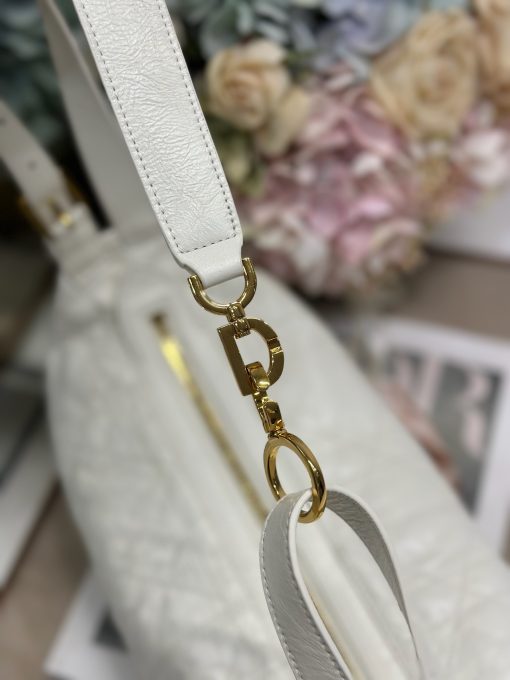 DIOR handbag - Image 6