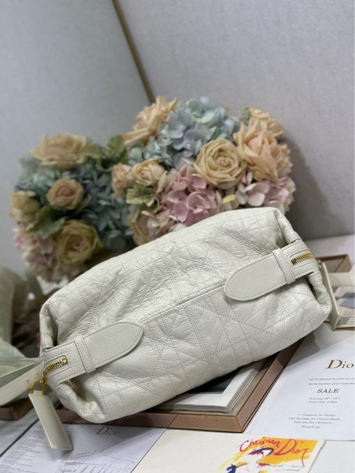 DIOR handbag - Image 7