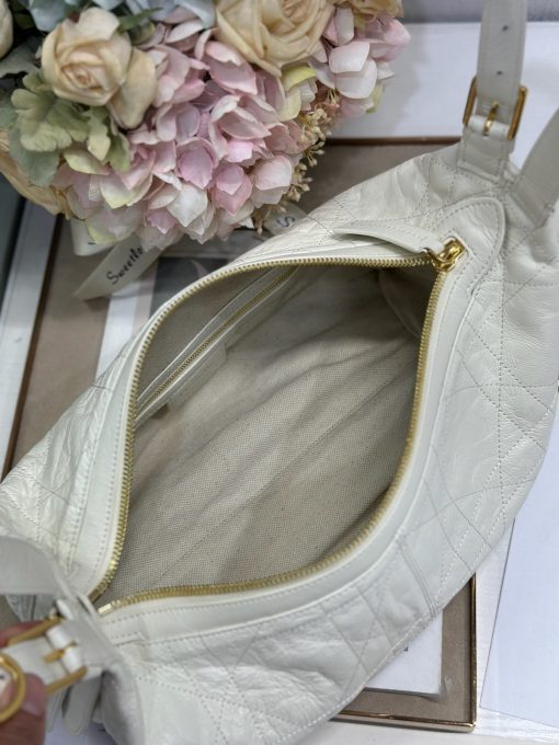 DIOR handbag - Image 8