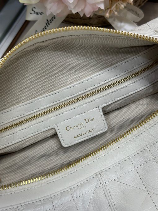 DIOR handbag - Image 9