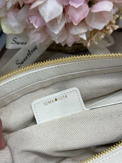 DIOR handbag - Image 10
