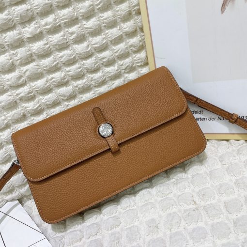 HERMES crossbody bag - Image 3